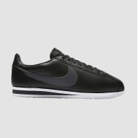 Nike Classic Cortez Leather (749571-011)