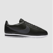 Nike Classic Cortez Leather (749571-011)