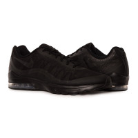 Кросівки Nike AIR MAX INVIGOR