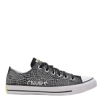 Кеди Converse CTAS Digital Terrain Ox Black 170123C