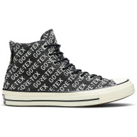 Кеди Converse Chuck 70 Gore-tex 162347C