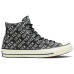 Кеды Converse Chuck 70 Gore-tex 162347C