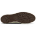 Кеды Converse Chuck 70 Gore-tex 162347C