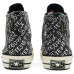 Кеды Converse Chuck 70 Gore-tex 162347C