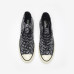 Кеды Converse Chuck 70 Gore-tex 162347C