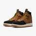 Чоловічі кросівки LUNAR FORCE 1 DUCKBOOT 805899-202