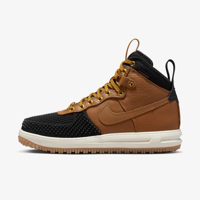 Чоловічі кросівки LUNAR FORCE 1 DUCKBOOT 805899-202
