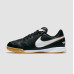 NIKE JR TIEMPO LEGEND VI IC (819190-010)