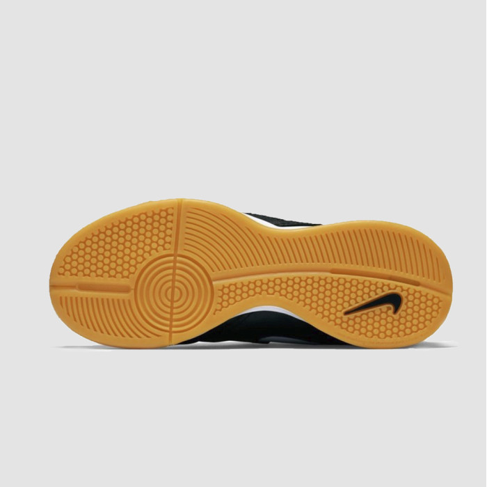 NIKE JR TIEMPO LEGEND VI IC (819190-010)
