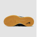 NIKE JR TIEMPO LEGEND VI IC (819190-010)