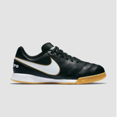NIKE JR TIEMPO LEGEND VI IC (819190-010)