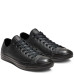 Кеди Converse Chuck Taylor All Star Ox Mono Leather Black 135253C