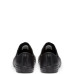 Кеди Converse Chuck Taylor All Star Ox Mono Leather Black 135253C