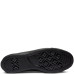 Кеди Converse Chuck Taylor All Star Ox Mono Leather Black 135253C