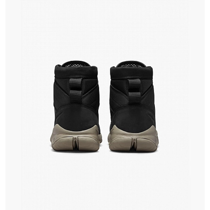Чоловічі черевики NIKE SFB 6 NSW LEATHER 862507-002