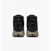 Чоловічі черевики NIKE SFB 6 NSW LEATHER 862507-002