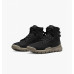 Чоловічі черевики NIKE SFB 6 NSW LEATHER 862507-002