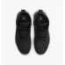 Чоловічі черевики NIKE SFB 6 NSW LEATHER 862507-002