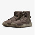 Черевики Nike SFB 6 LEATHER