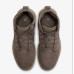 Черевики Nike SFB 6 LEATHER