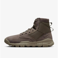Черевики Nike SFB 6 LEATHER