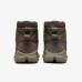 Черевики Nike SFB 6 LEATHER