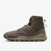 Черевики Nike SFB 6 LEATHER