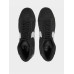Чоловічі кросівки NIKE SB ZOOM BLAZER MID 864349-007