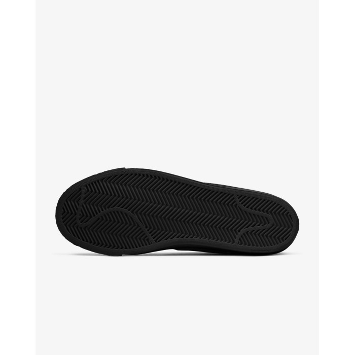 Чоловічі кросівки NIKE SB ZOOM BLAZER MID 864349-007
