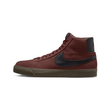 Чоловічі кросівки NIKE SB ZOOM BLAZER MID 864349-204