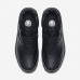 Чоловічі черевики NIKE AIR MAX GOADOME 865031-009