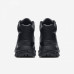 Чоловічі черевики NIKE AIR MAX GOADOME 865031-009