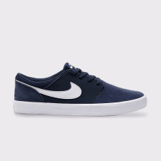 Nike SB Portmore II Solar (880266-400)