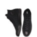 Кеди Converse All Star Hi Black Mono M3310C