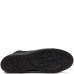 Кеди Converse All Star Hi Black Mono M3310C
