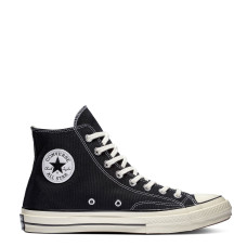 Кеды Converse Chuck 70 Classic High Top 162050C