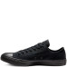 Кеди Converse All Star Ox Black Mono M5039C