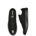 Кеди Converse All Star Ox Black Mono M5039C