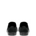 Кеди Converse All Star Ox Black Mono M5039C