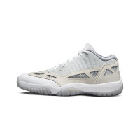 Чоловічі кросівки NIKE AIR JORDAN 11 RETRO LOW IE 919712-102