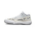 Чоловічі кросівки NIKE AIR JORDAN 11 RETRO LOW IE 919712-102