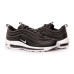 Кросівки Nike AIR MAX 97