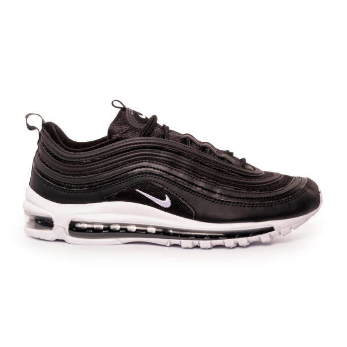 Кросівки Nike AIR MAX 97