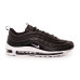 Кросівки Nike AIR MAX 97