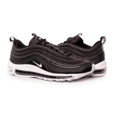 Кросівки Nike AIR MAX 97