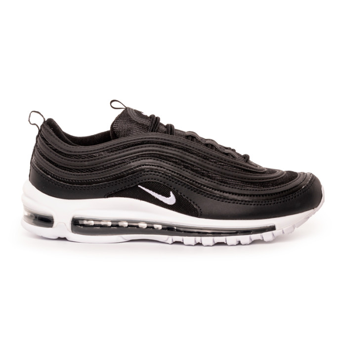 Кросівки Nike AIR MAX 97
