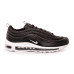 Кросівки Nike AIR MAX 97