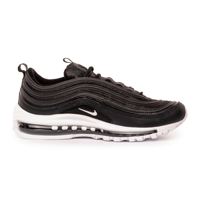 Кросівки Nike AIR MAX 97