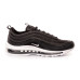 Кросівки Nike AIR MAX 97