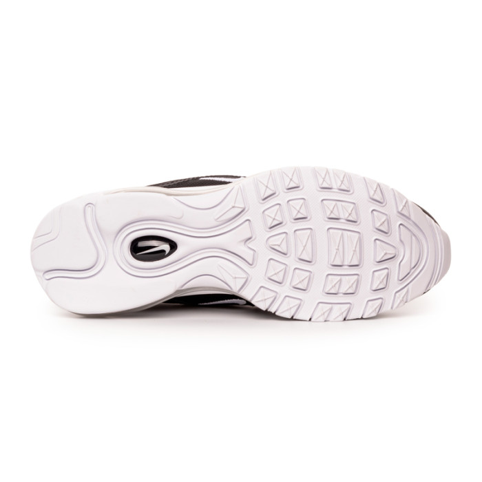 Кросівки Nike AIR MAX 97